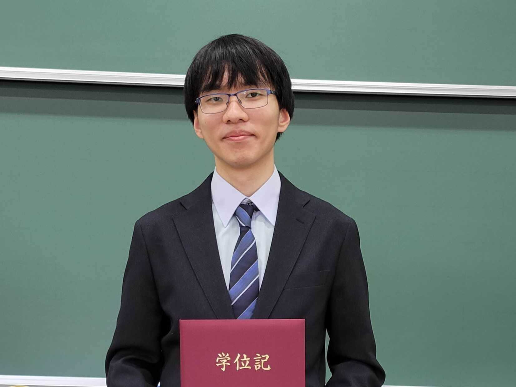 prof_pic.jpg