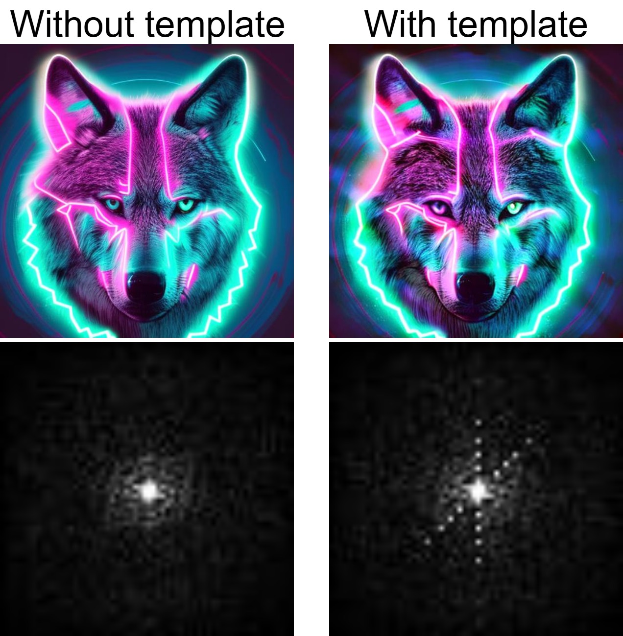 MaXsive.jpg